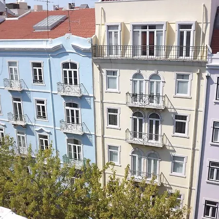 Beinlisbon