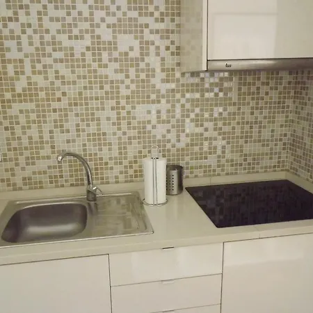 Beinlisbon Appartement *