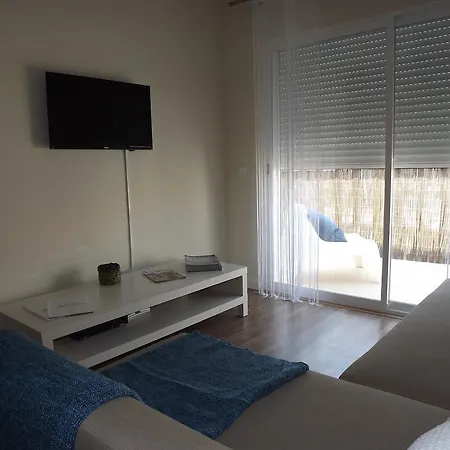Beinlisbon Appartement *