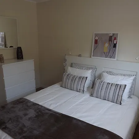 Appartement Beinlisbon Lisboa