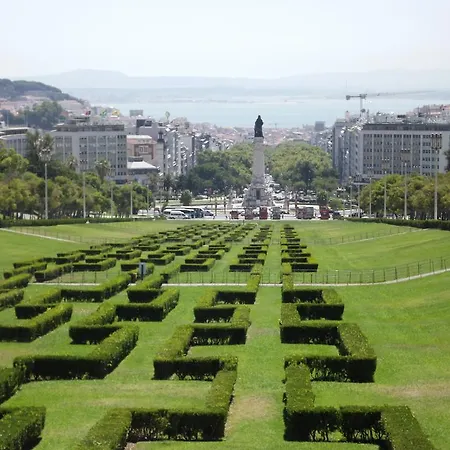Beinlisbon * Lisbon