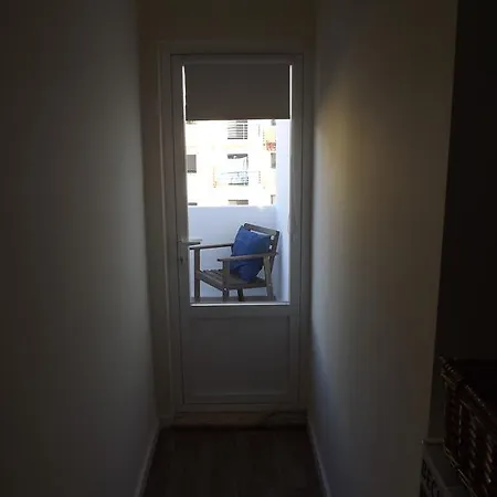Appartement Beinlisbon